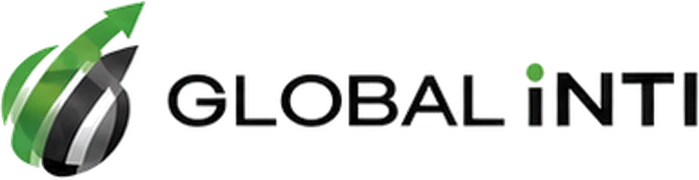 Global Inti